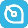Soundwave.com Soundwave.com