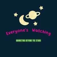 Every-One's Watching