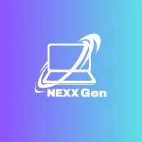 NEXX Gen