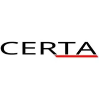 Certa Building Solutions