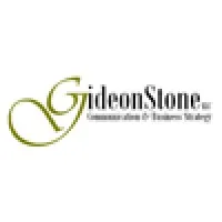 GideonStone, LLC