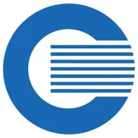 Clinical and Derm LLC (CuDerm)