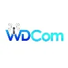 WDCom WDCom