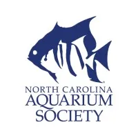 North Carolina Aquarium Society