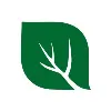 Insight Pest Solutions Northwest Insight Pest Solutions Northwest