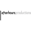 After Hours Productions After Hours Productions