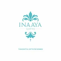 Inaaya Gifts