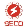 Southern Engineering Company Southern Engineering Company