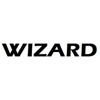 Wizard 