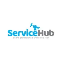 ServiceHub Ltd