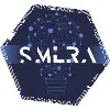 Somaiya Machine Learning Research Association