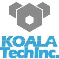 KOALA Tech Inc.