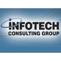 INFOTECH Consulting Group INFOTECH Consulting Group