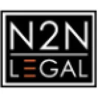 N2N Legal N2N Legal