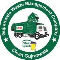 Gujranwala Waste Management Company (GWMC)