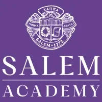 Salem Academy