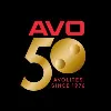Avolites Ltd Avolites Ltd
