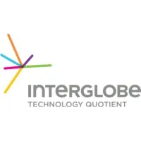 InterGlobe Technology Quotient - Careers