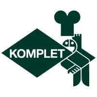 Abel + Schafer | KOMPLET USA
