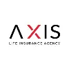 Axis Life Insurance Agency Axis Life Insurance Agency