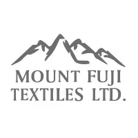 Mount Fuji Textiles Limited