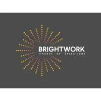 Brightwork Advisors