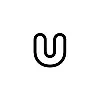 UEAT UEAT