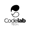 Codelab Technologies