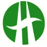 Humphres & Associates, PC