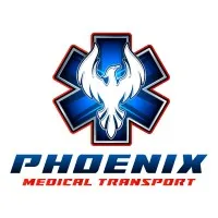 Phoenix Medical Transport LLC Phoenix Medical Transport LLC