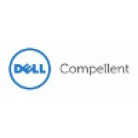Dell Compellent