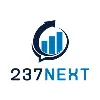 237Next 237Next