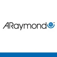 ARaymond Mobility