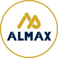 Almax - Asesores en soluciones para minería Almax - Asesores en soluciones para minería