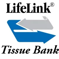Lifelink Tissue Bank