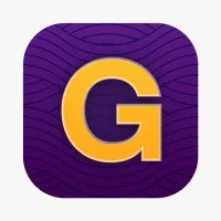 Goongoonalo