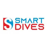 SMARTDIVES LLC