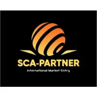 SCA-Partner-Market Entry & Expansion for European Businesses in East Africa