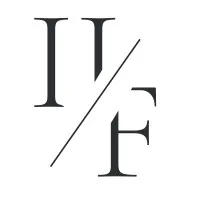 Twofold Capital