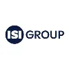 ISI GROUP ISI GROUP