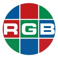 RGB Spectrum RGB Spectrum