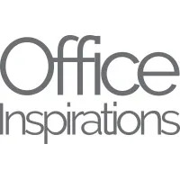 Office Inspirations Office Inspirations