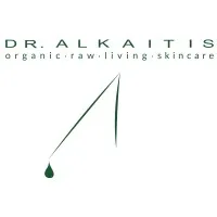 DR. ALKAITIS ORGANICS, LLC