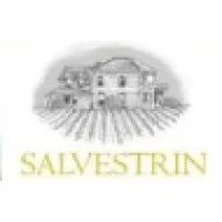 Salvestrin Estate Vineyard and Winery