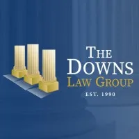 The Downs Law Group