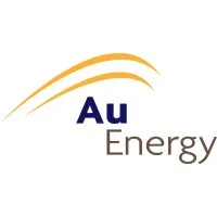 Au Energy, LLC