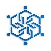 EXOCHAIN EXOCHAIN