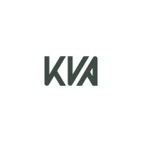 KVA Consult