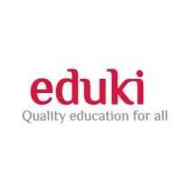 Eduki Math