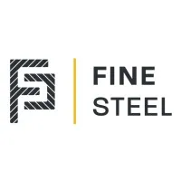 FINE STEEL